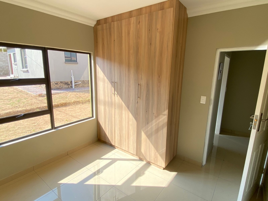3 Bedroom Property for Sale in Karino Mpumalanga