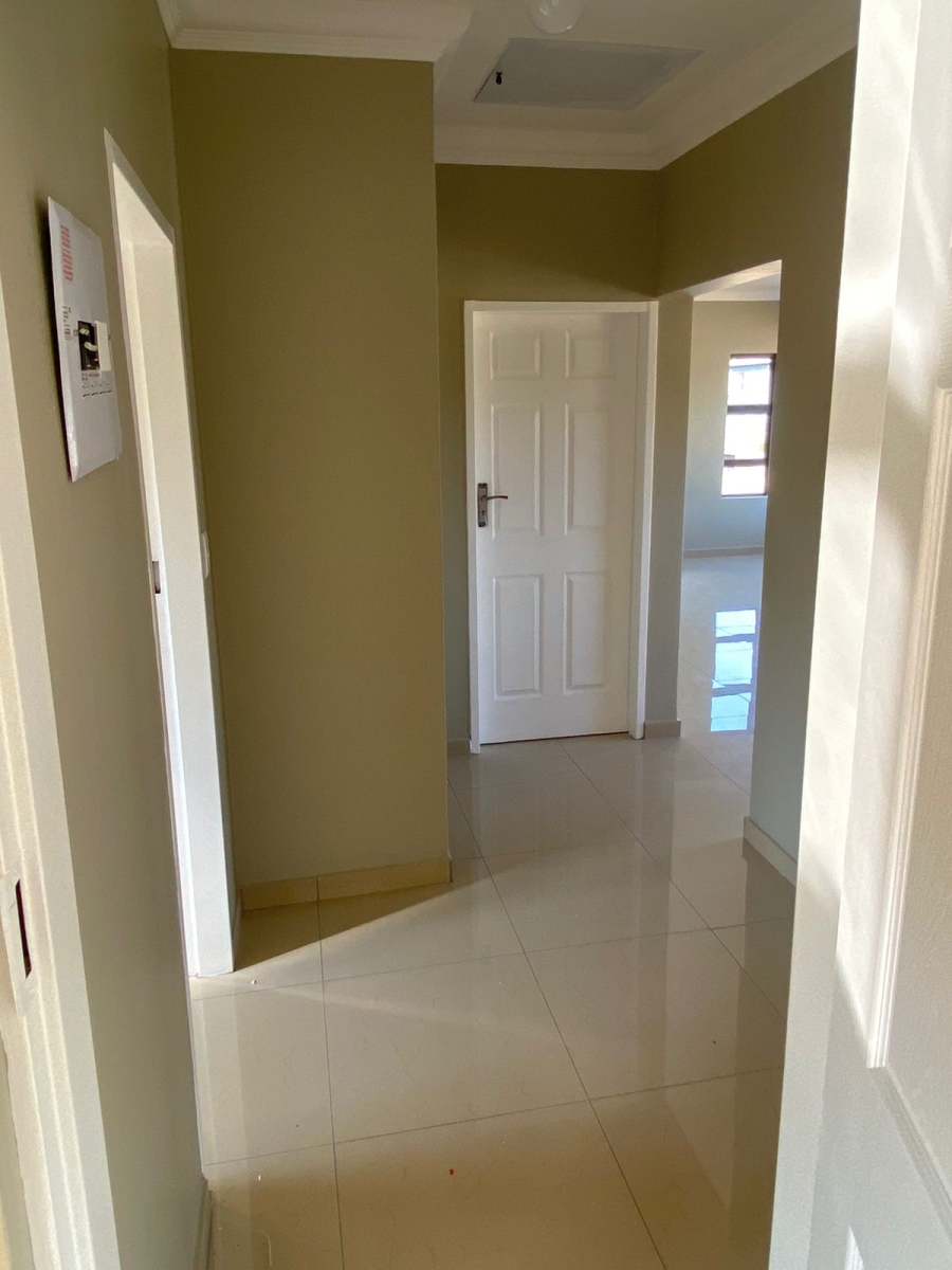 3 Bedroom Property for Sale in Karino Mpumalanga