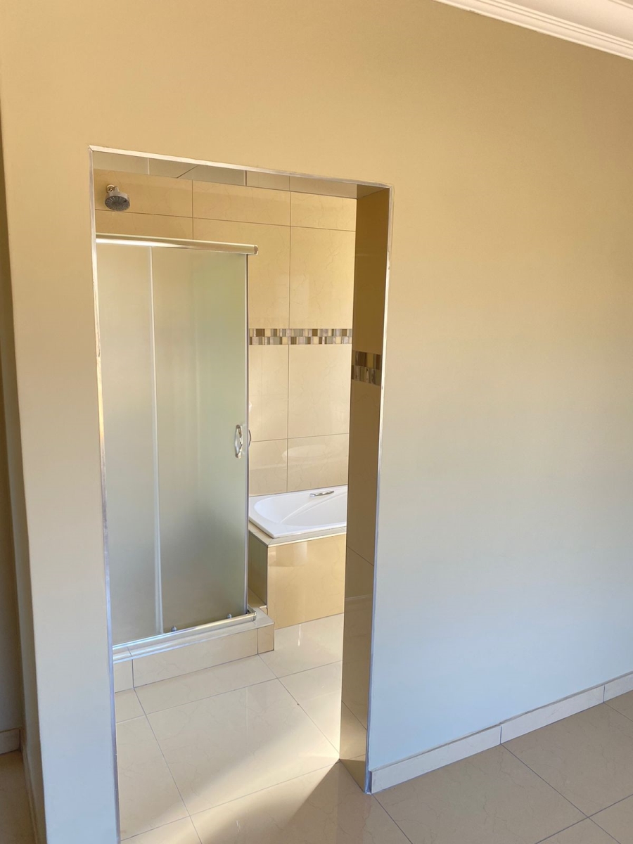 3 Bedroom Property for Sale in Karino Mpumalanga