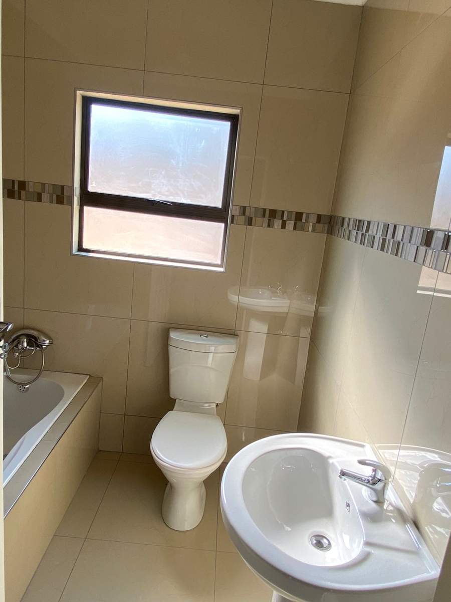 3 Bedroom Property for Sale in Karino Mpumalanga