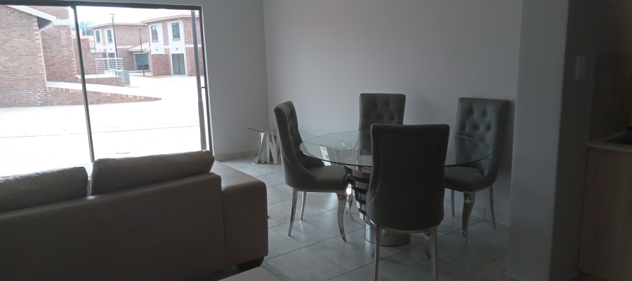 3 Bedroom Property for Sale in Jackaroo Park Mpumalanga