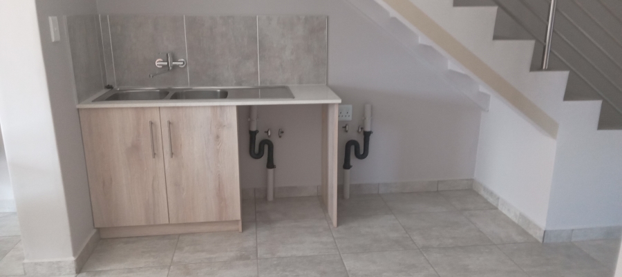 3 Bedroom Property for Sale in Jackaroo Park Mpumalanga