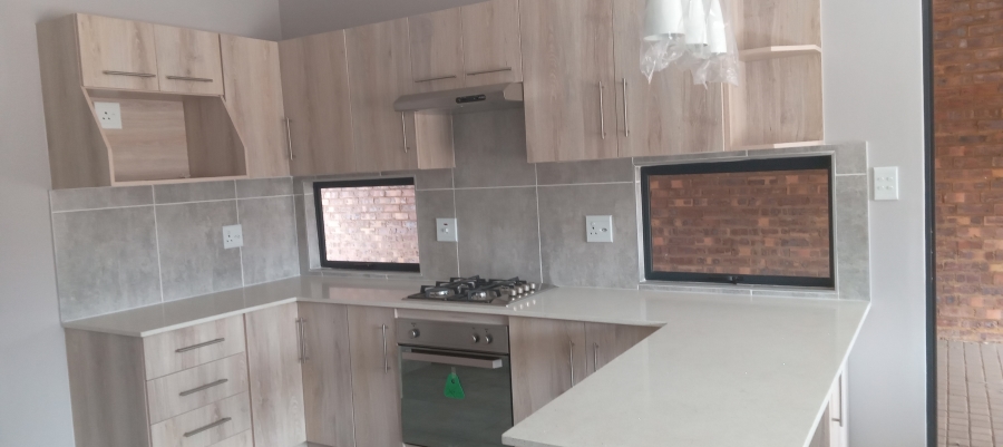 3 Bedroom Property for Sale in Jackaroo Park Mpumalanga