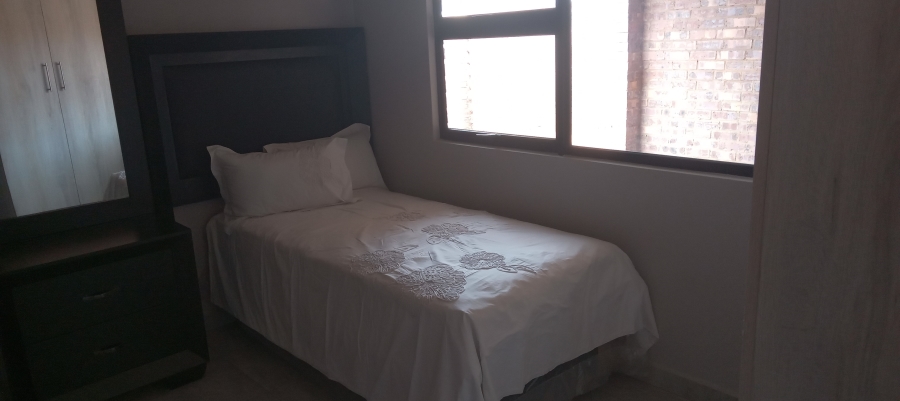 3 Bedroom Property for Sale in Jackaroo Park Mpumalanga