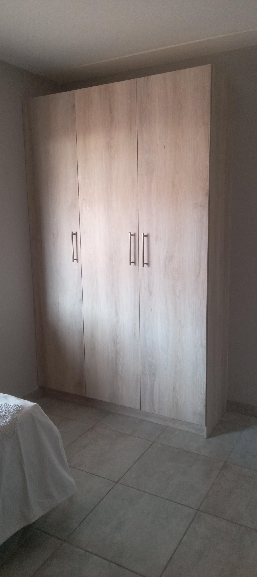 3 Bedroom Property for Sale in Jackaroo Park Mpumalanga