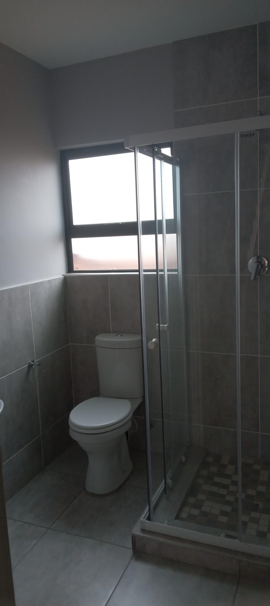 3 Bedroom Property for Sale in Jackaroo Park Mpumalanga