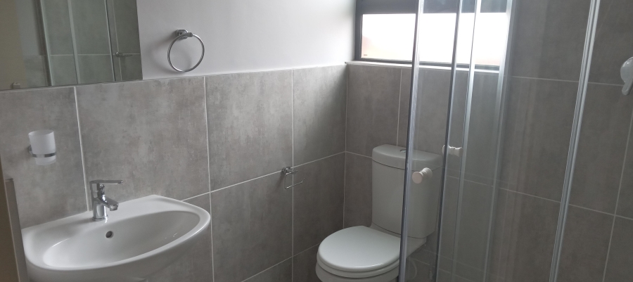 3 Bedroom Property for Sale in Jackaroo Park Mpumalanga