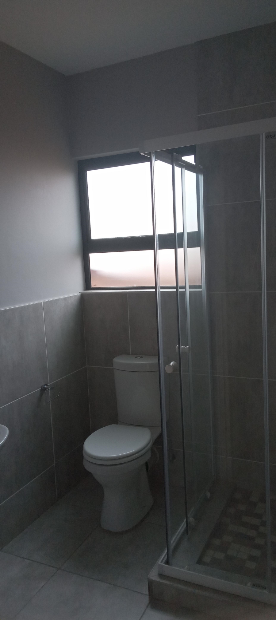 3 Bedroom Property for Sale in Jackaroo Park Mpumalanga