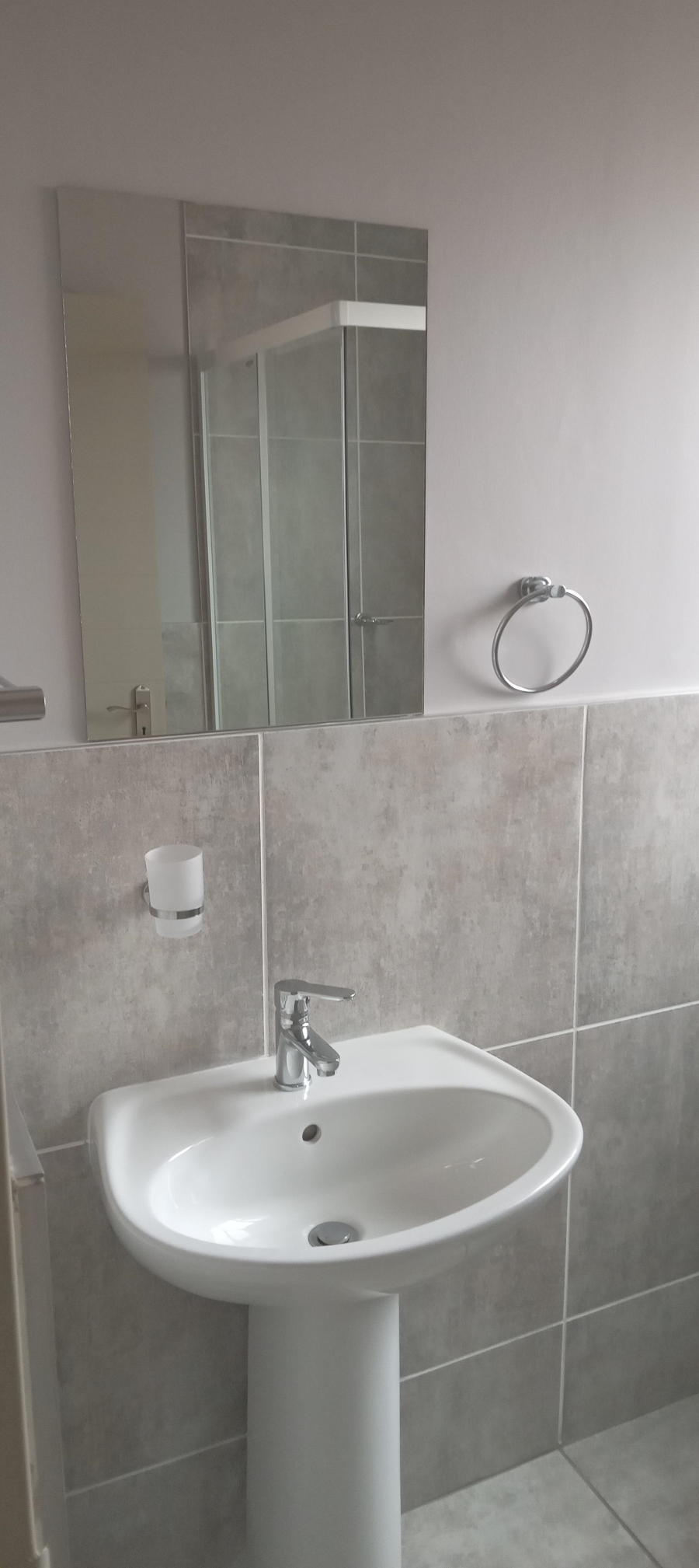 3 Bedroom Property for Sale in Jackaroo Park Mpumalanga