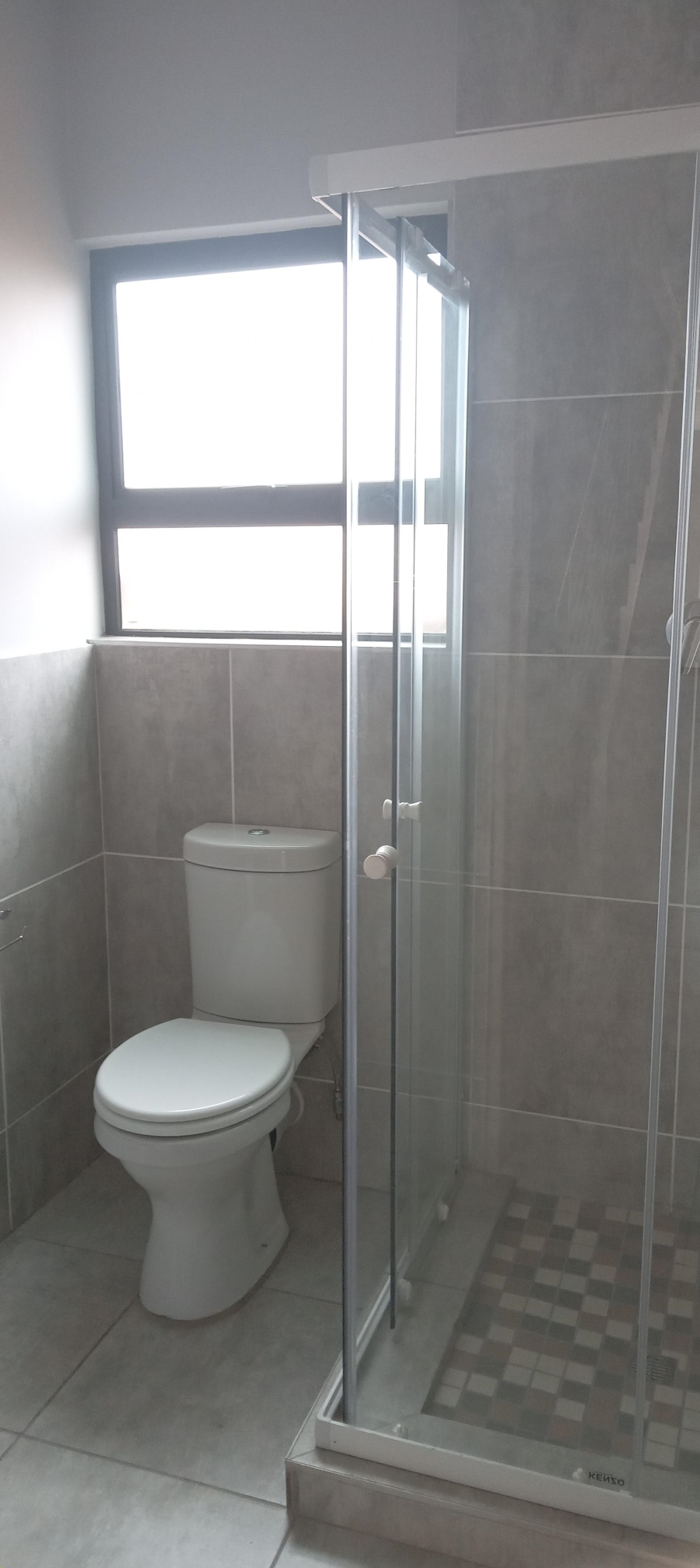 3 Bedroom Property for Sale in Jackaroo Park Mpumalanga