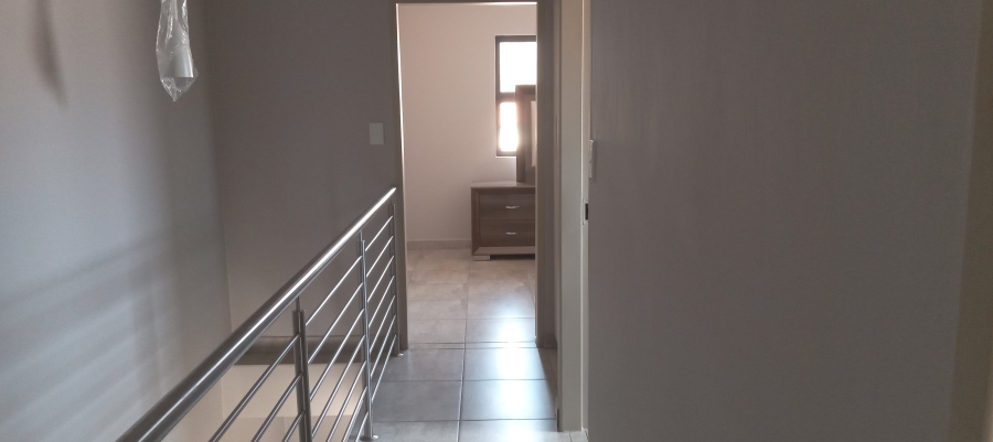 3 Bedroom Property for Sale in Jackaroo Park Mpumalanga