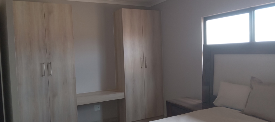 3 Bedroom Property for Sale in Jackaroo Park Mpumalanga