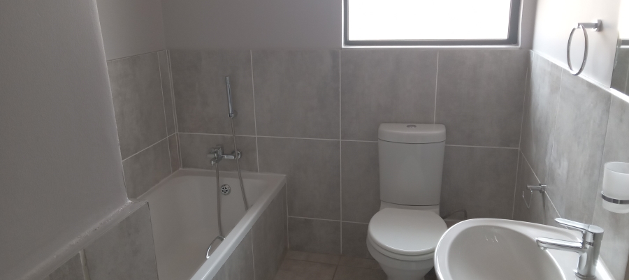 3 Bedroom Property for Sale in Jackaroo Park Mpumalanga