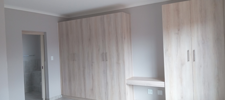 3 Bedroom Property for Sale in Jackaroo Park Mpumalanga