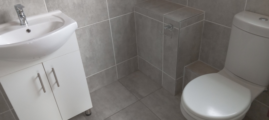 3 Bedroom Property for Sale in Jackaroo Park Mpumalanga