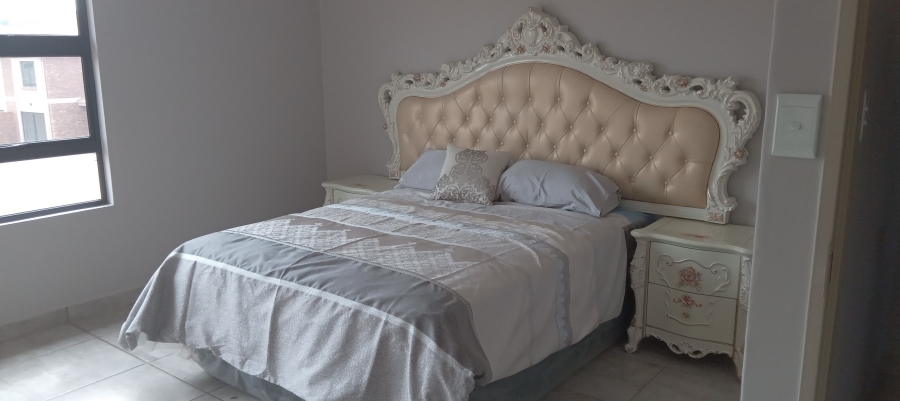 3 Bedroom Property for Sale in Jackaroo Park Mpumalanga