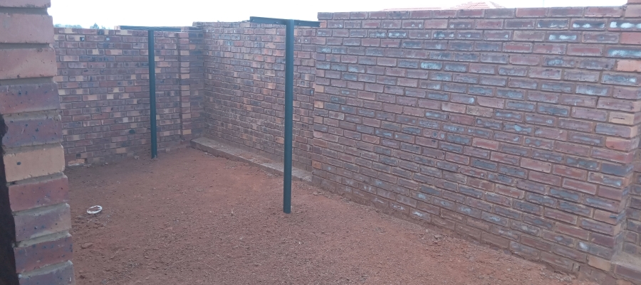 3 Bedroom Property for Sale in Jackaroo Park Mpumalanga