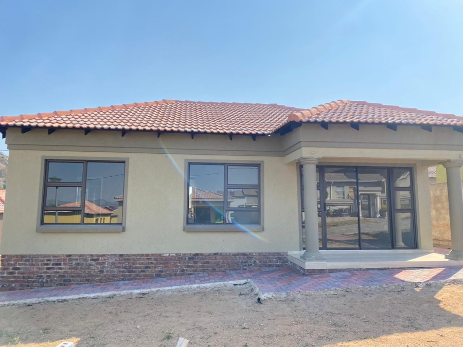 3 Bedroom Property for Sale in Karino Mpumalanga