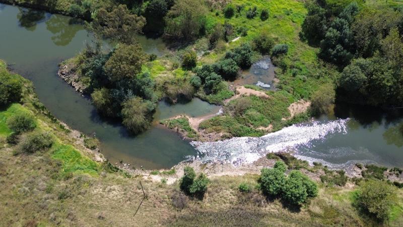 Commercial Property for Sale in Komdraai Mpumalanga