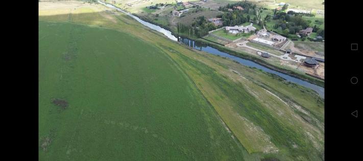 Commercial Property for Sale in Komdraai Mpumalanga