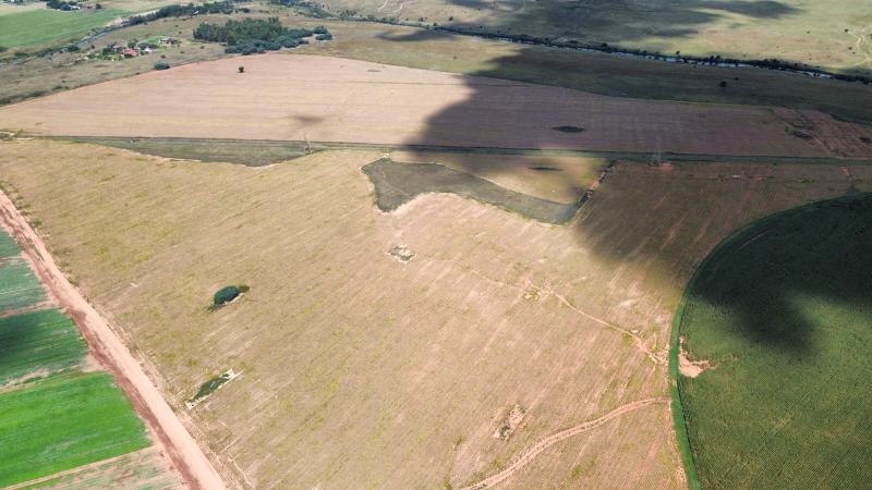 Commercial Property for Sale in Komdraai Mpumalanga