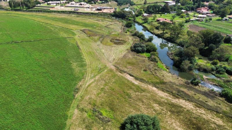 Commercial Property for Sale in Komdraai Mpumalanga