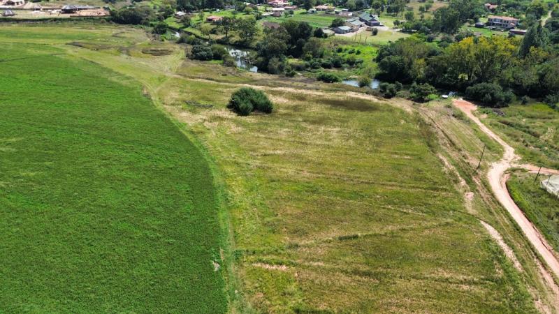 Commercial Property for Sale in Komdraai Mpumalanga