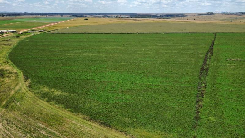 Commercial Property for Sale in Komdraai Mpumalanga