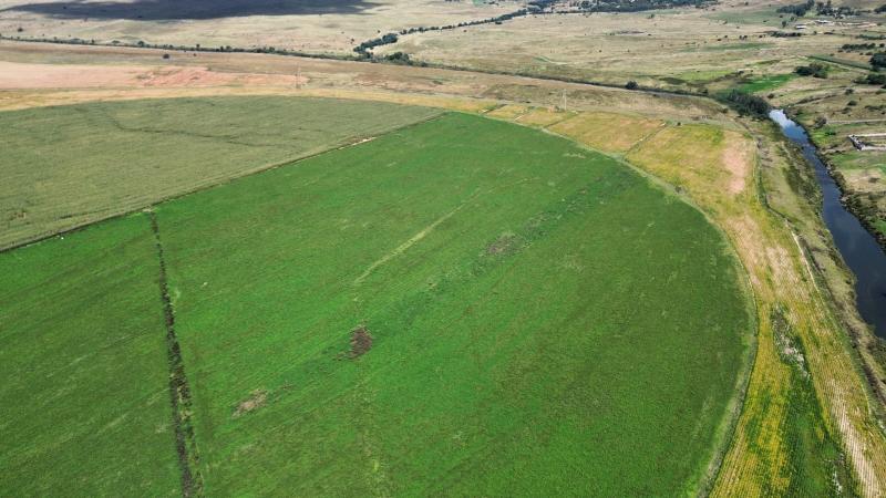 Commercial Property for Sale in Komdraai Mpumalanga