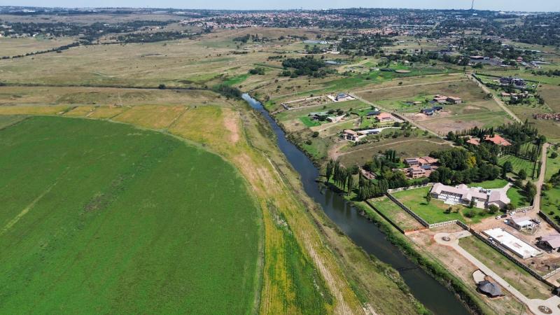 Commercial Property for Sale in Komdraai Mpumalanga