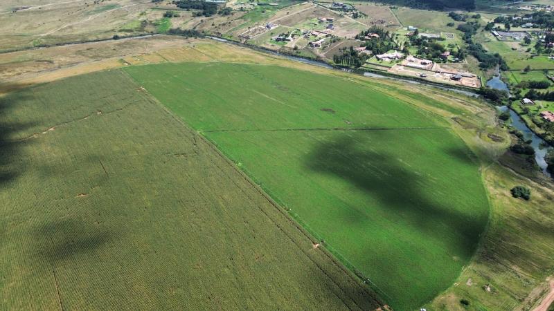 Commercial Property for Sale in Komdraai Mpumalanga