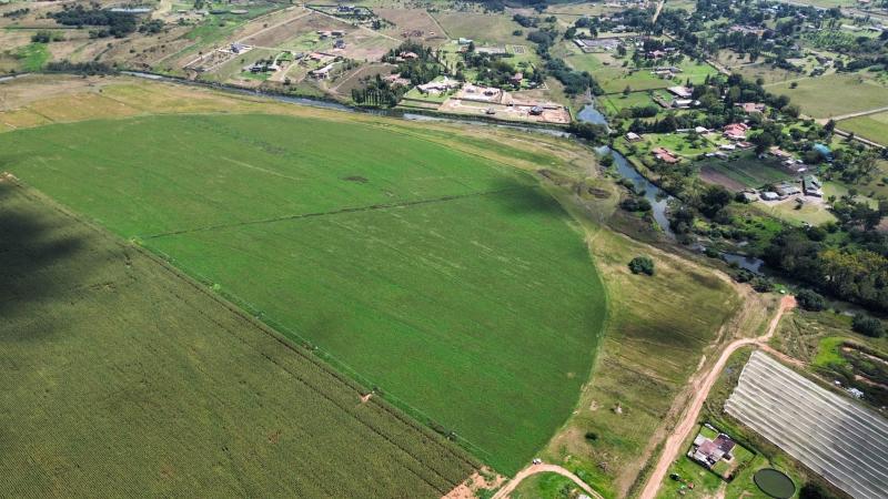 Commercial Property for Sale in Komdraai Mpumalanga