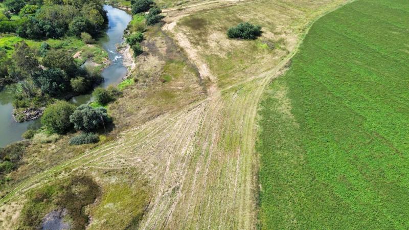 Commercial Property for Sale in Komdraai Mpumalanga