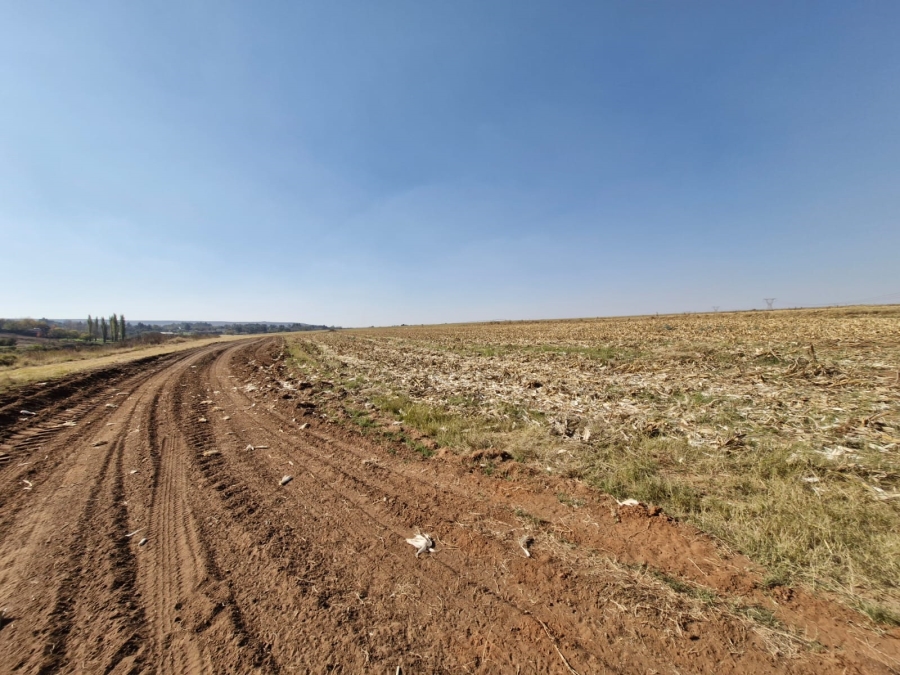 Commercial Property for Sale in Komdraai Mpumalanga