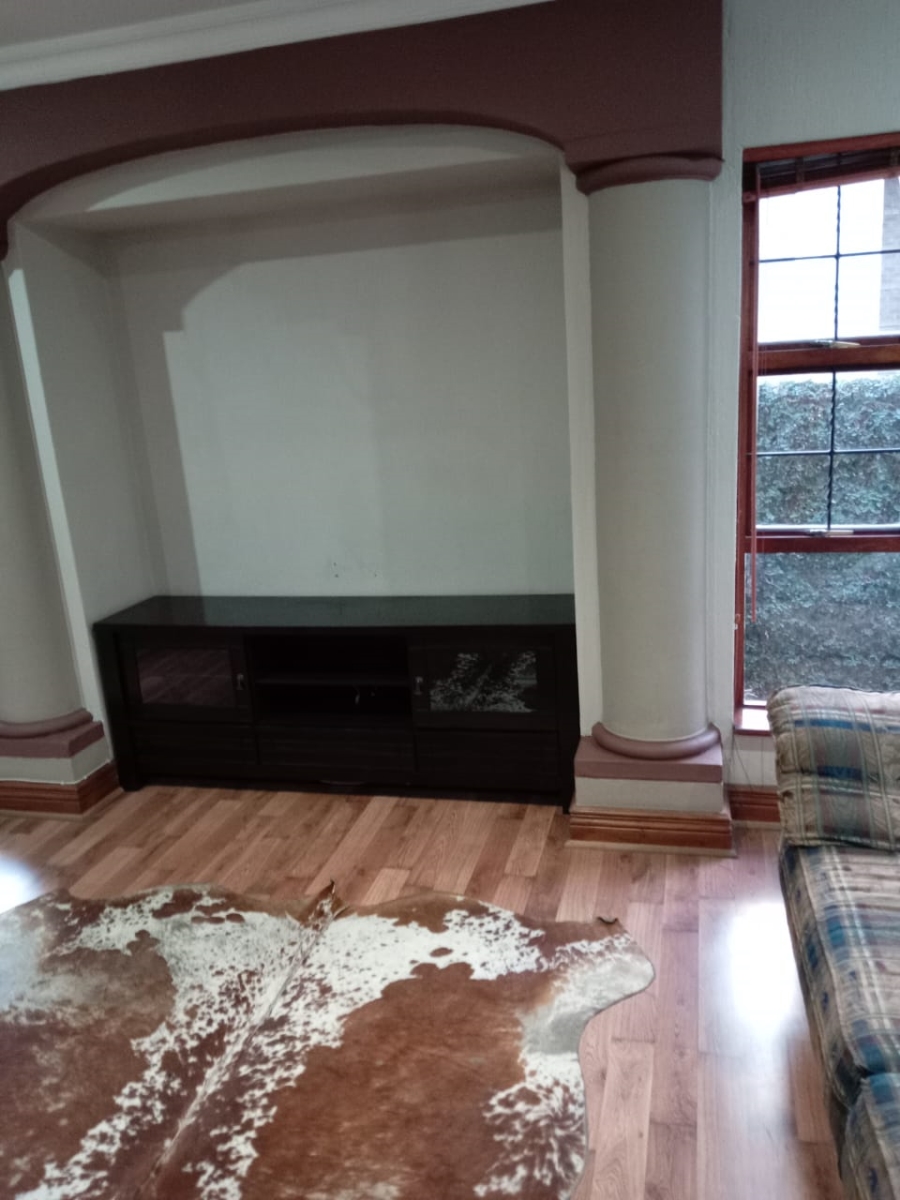 3 Bedroom Property for Sale in Del Judor Mpumalanga