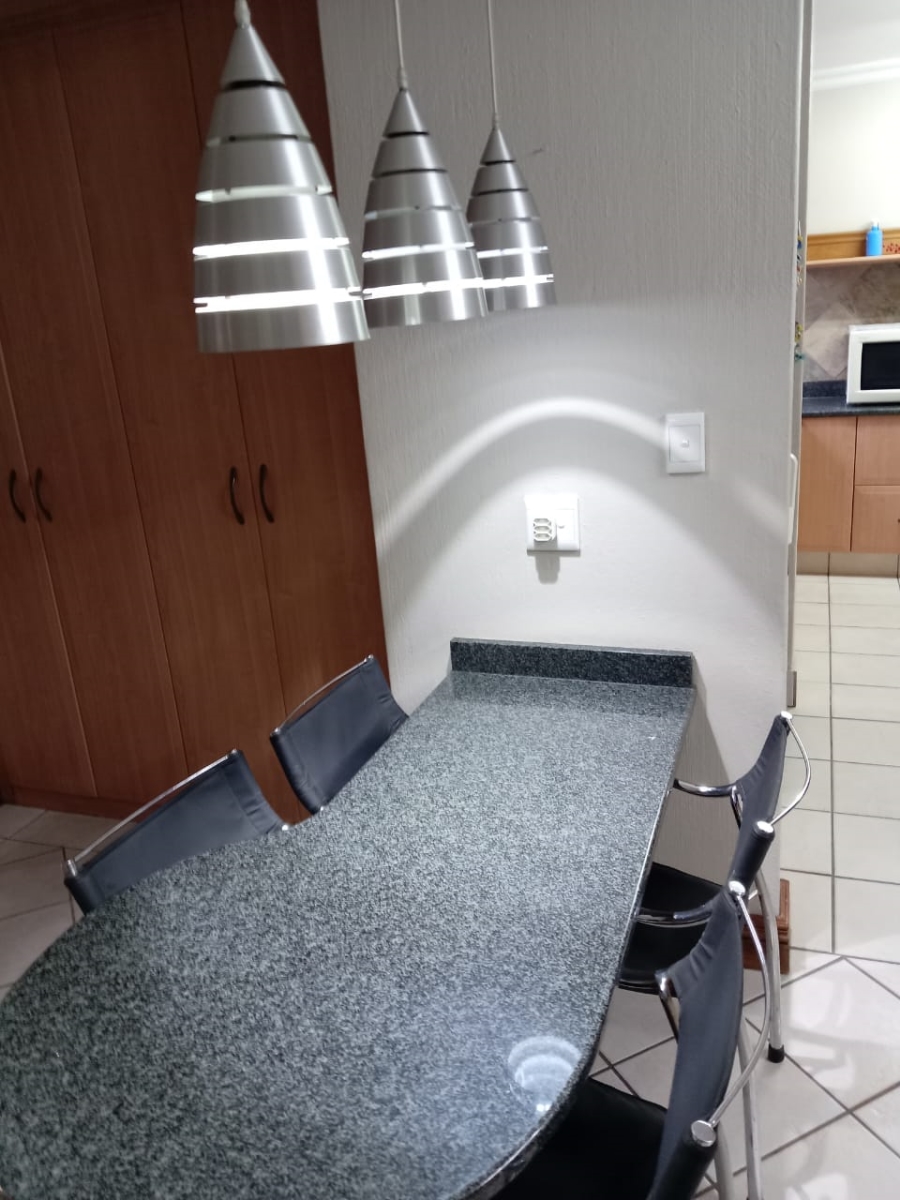 3 Bedroom Property for Sale in Del Judor Mpumalanga