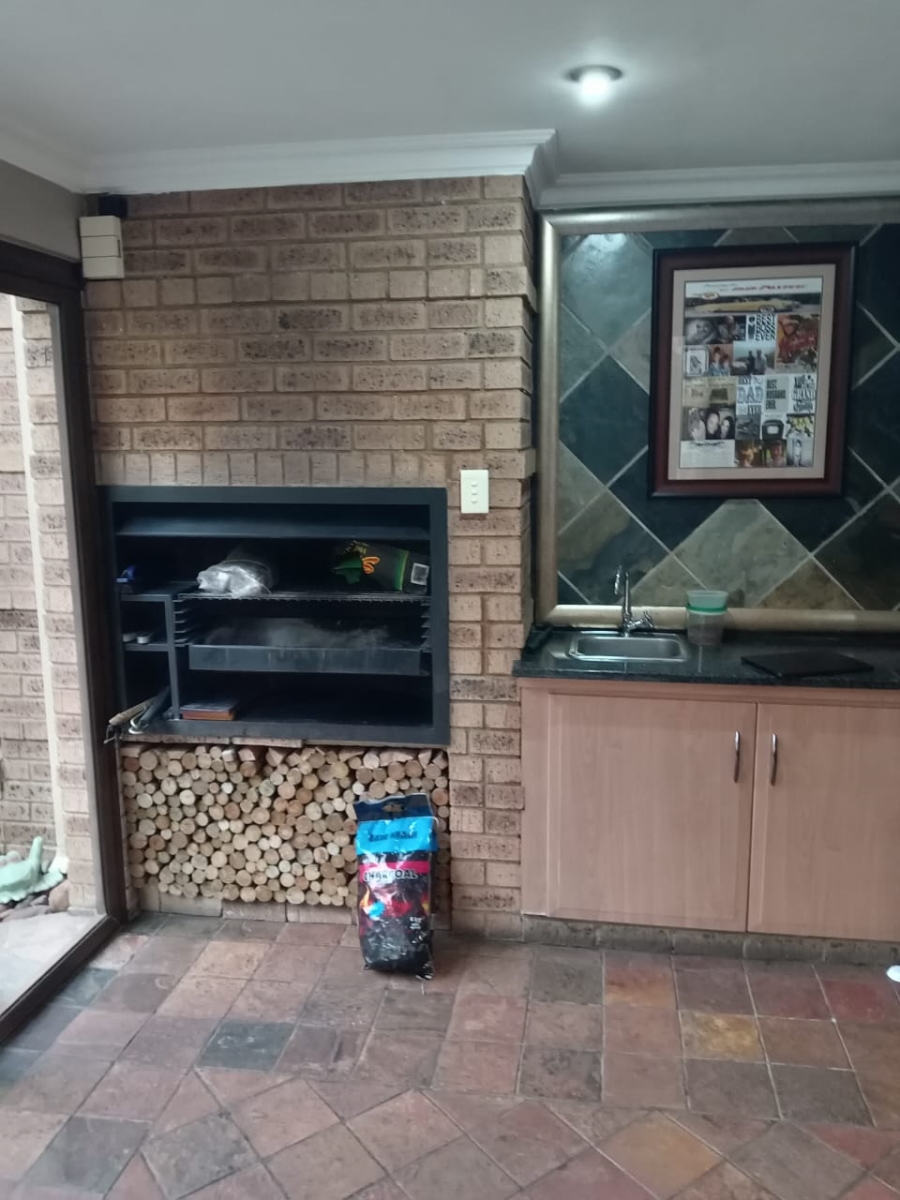 3 Bedroom Property for Sale in Del Judor Mpumalanga