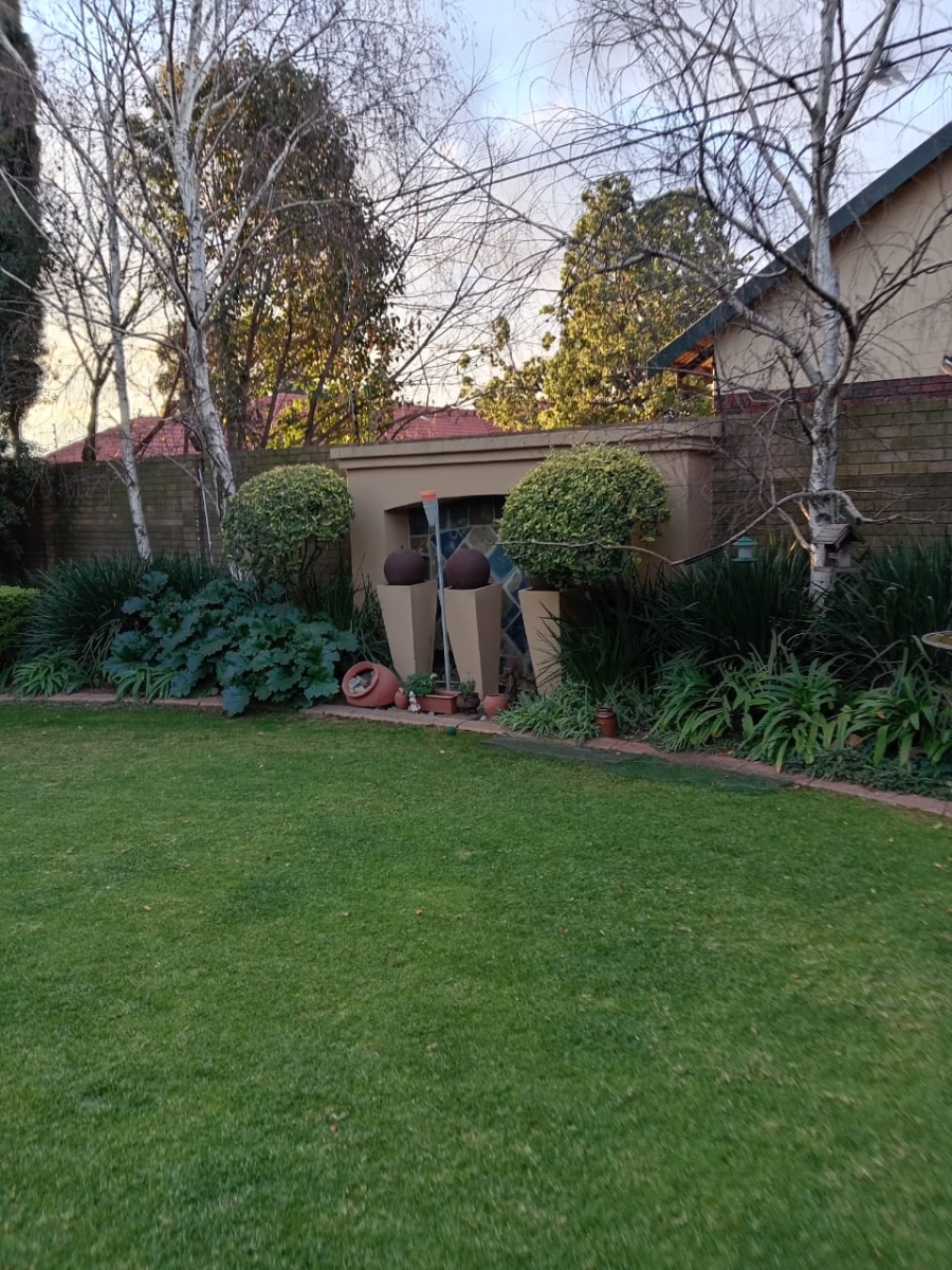 3 Bedroom Property for Sale in Del Judor Mpumalanga