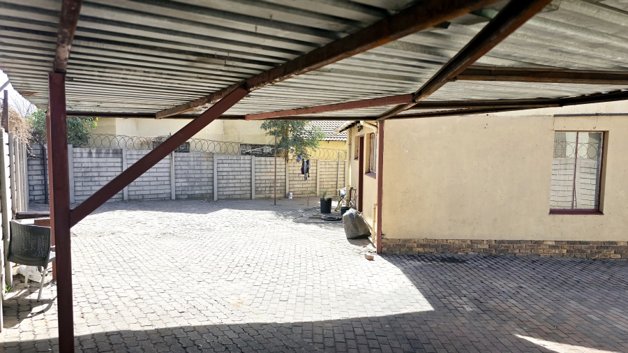 3 Bedroom Property for Sale in Pine Ridge Mpumalanga