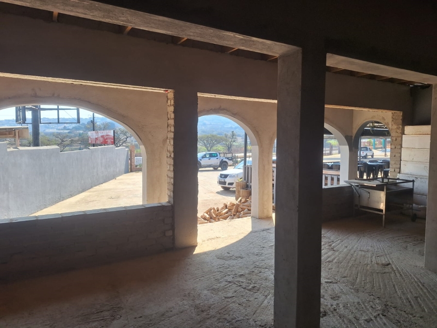 Commercial Property for Sale in Rocky Drift Mpumalanga
