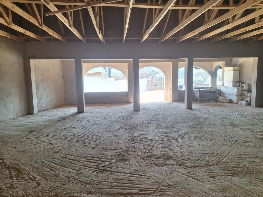 Commercial Property for Sale in Rocky Drift Mpumalanga
