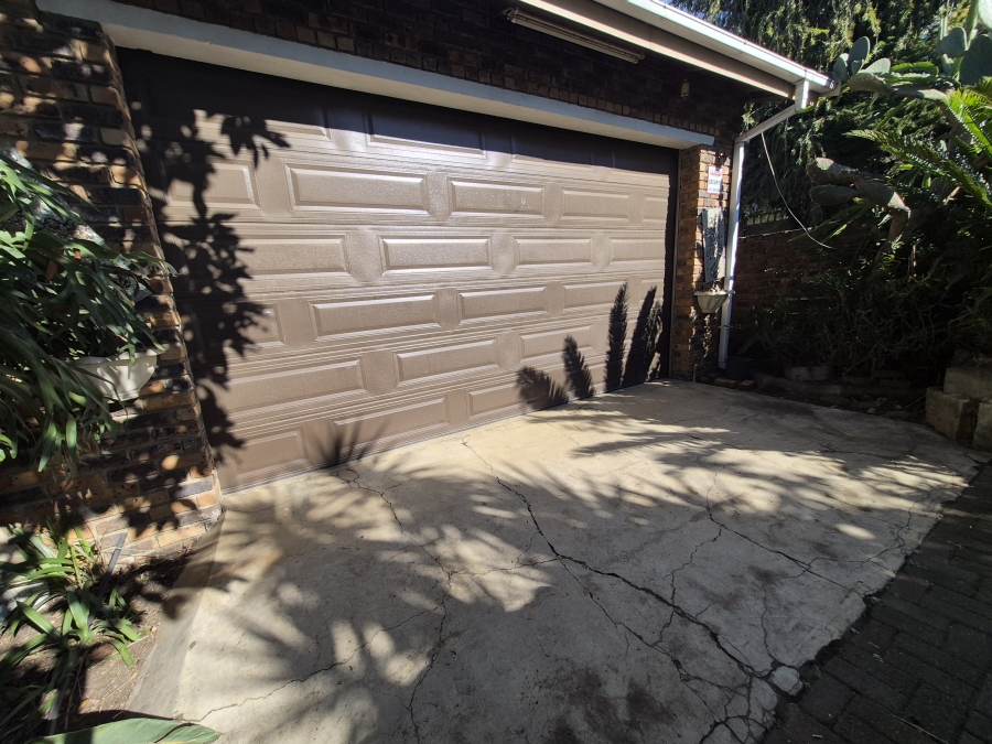 3 Bedroom Property for Sale in Piet Retief Mpumalanga