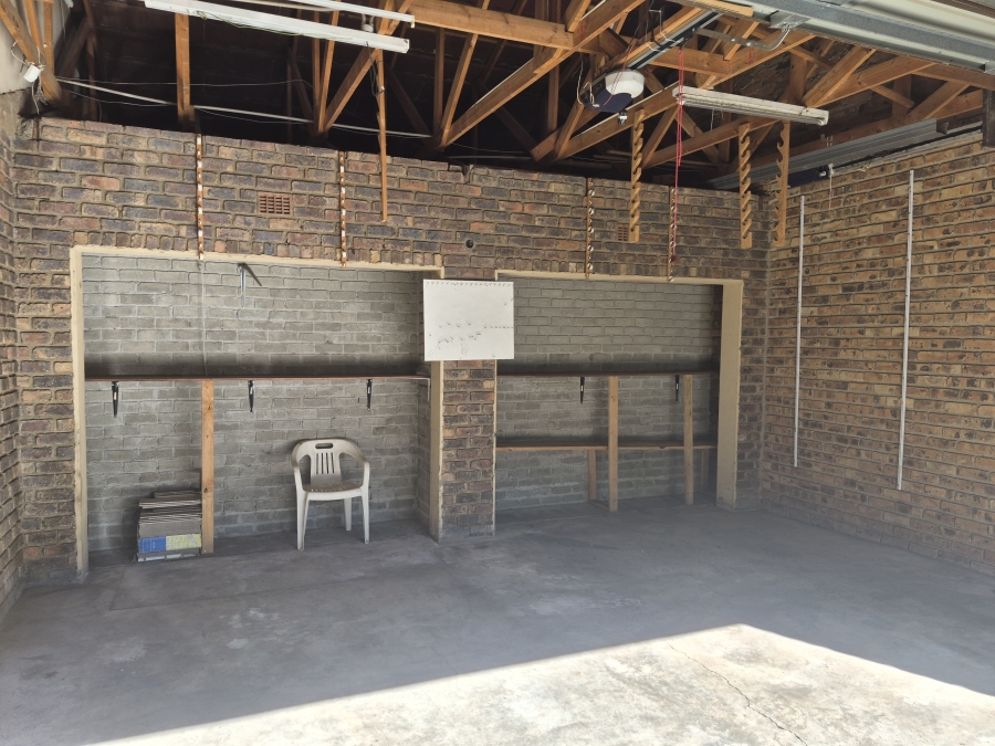 3 Bedroom Property for Sale in Piet Retief Mpumalanga