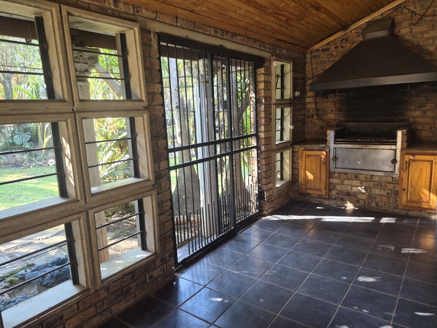 3 Bedroom Property for Sale in Piet Retief Mpumalanga