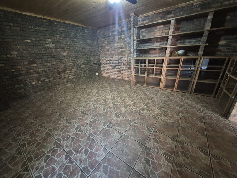 3 Bedroom Property for Sale in Piet Retief Mpumalanga