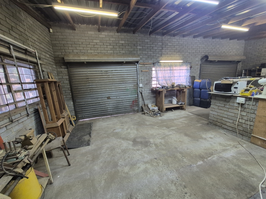 3 Bedroom Property for Sale in Piet Retief Mpumalanga