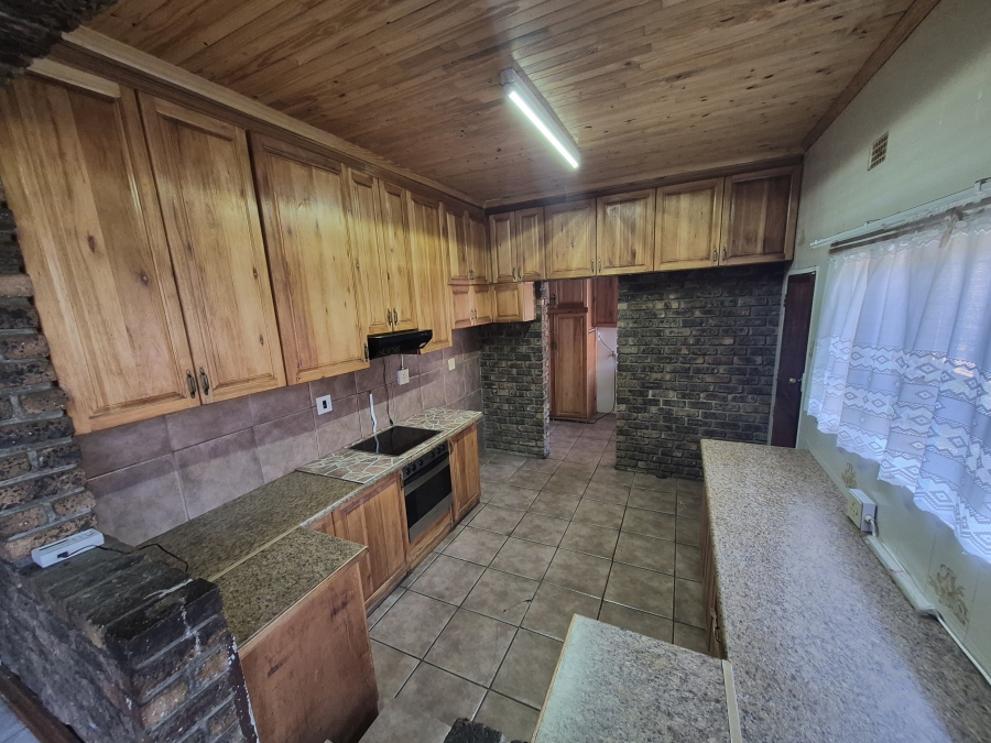 3 Bedroom Property for Sale in Piet Retief Mpumalanga