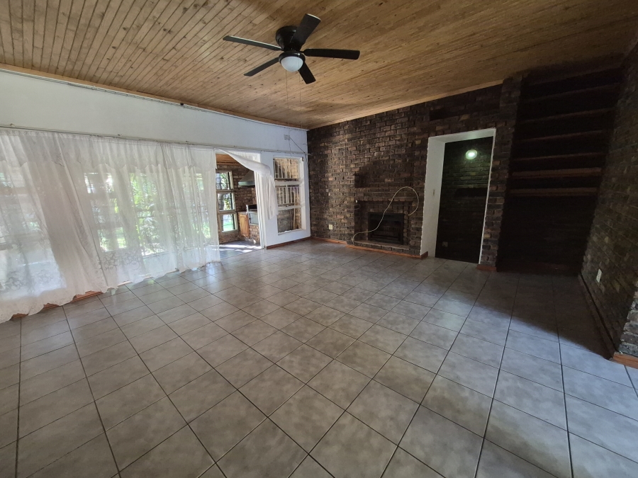 3 Bedroom Property for Sale in Piet Retief Mpumalanga