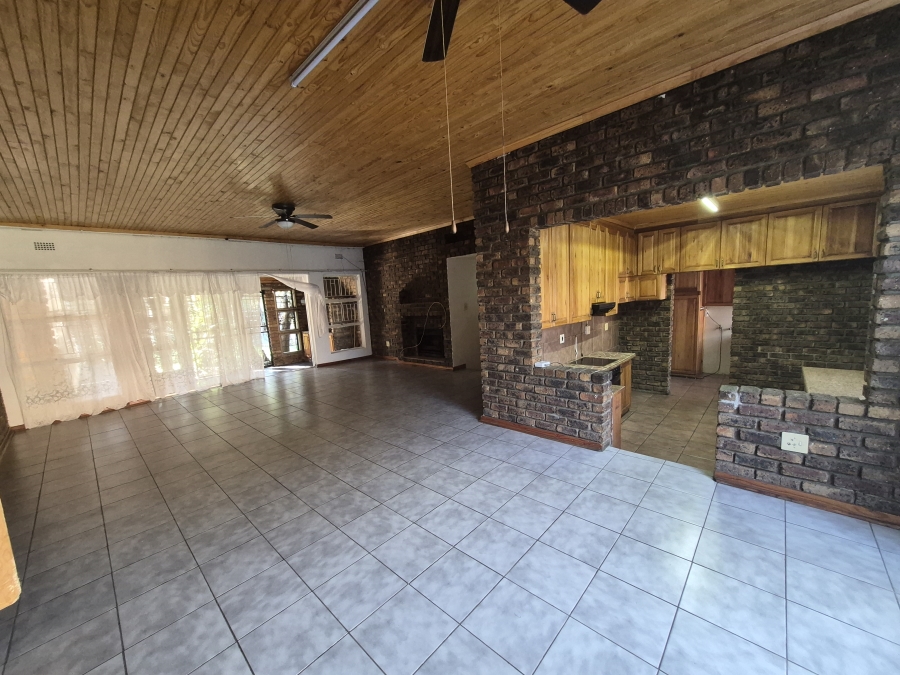 3 Bedroom Property for Sale in Piet Retief Mpumalanga