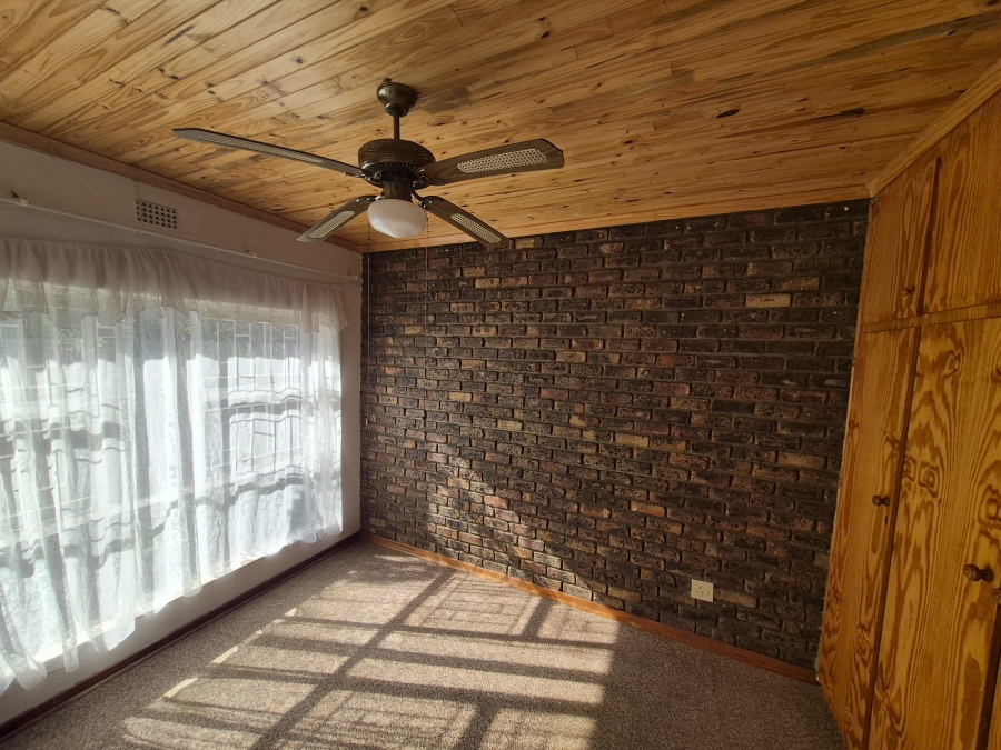 3 Bedroom Property for Sale in Piet Retief Mpumalanga